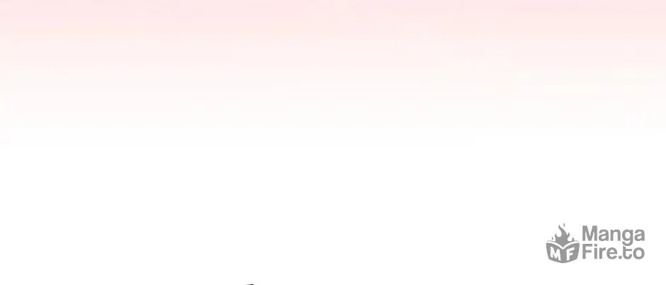 Read Ideal Match Delivery Service chapter 61 image 59 on Lezhin