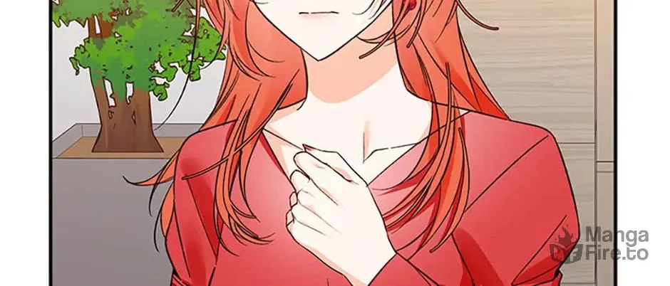 Read Ideal Match Delivery Service chapter 61 image 65 on Lezhin