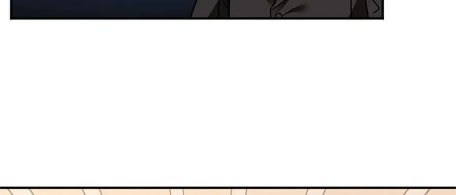 Read Ideal Match Delivery Service chapter 61 image 67 on Lezhin