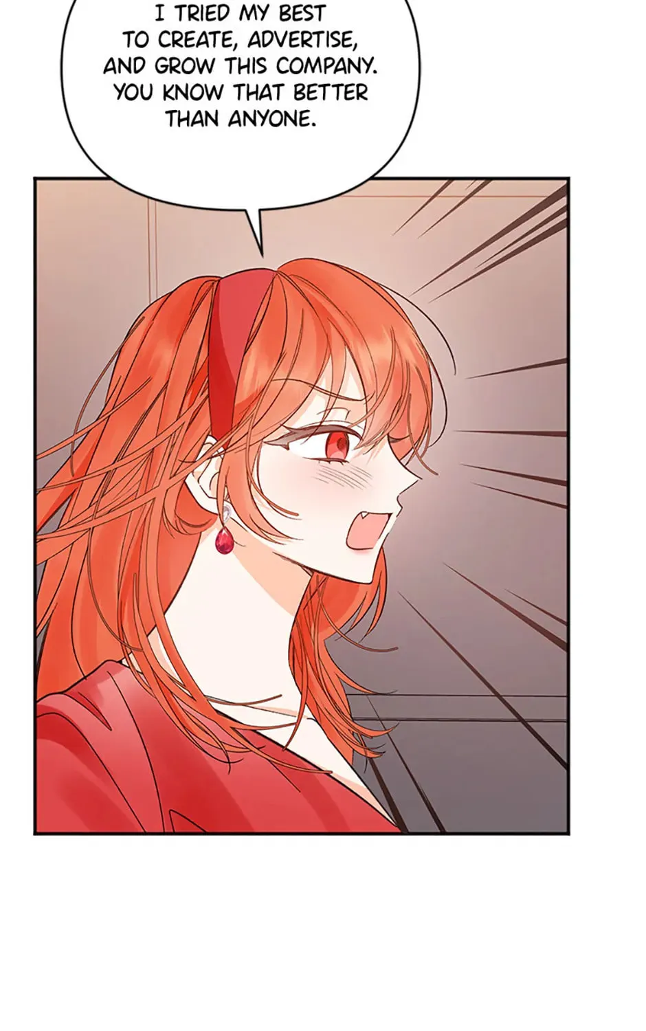 Read Ideal Match Delivery Service chapter 61 image 74 on Lezhin