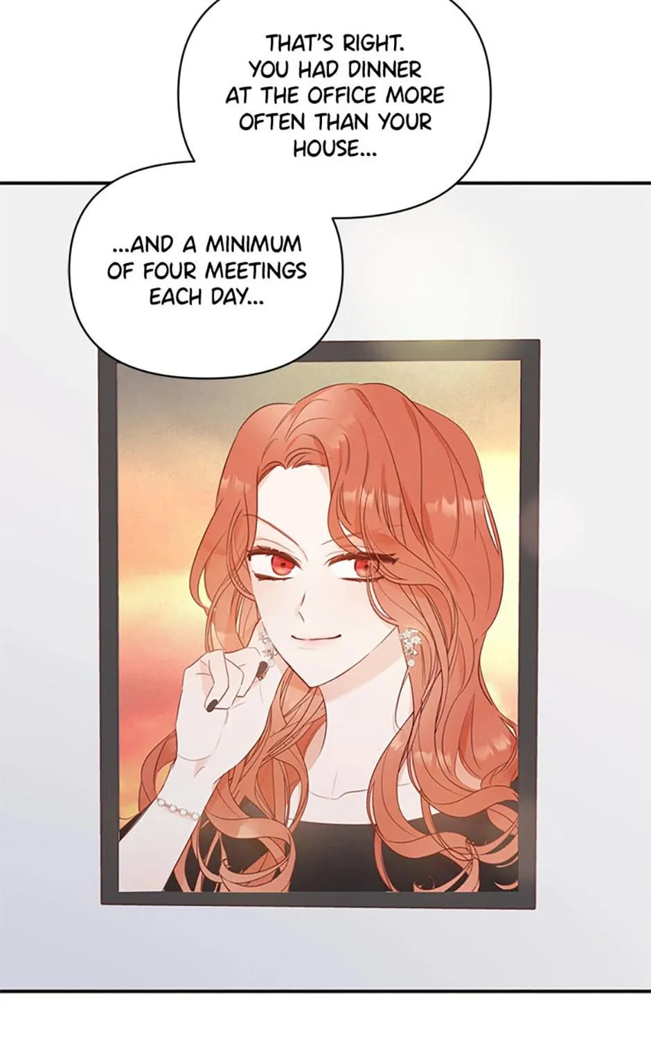 Read Ideal Match Delivery Service chapter 61 image 76 on Lezhin