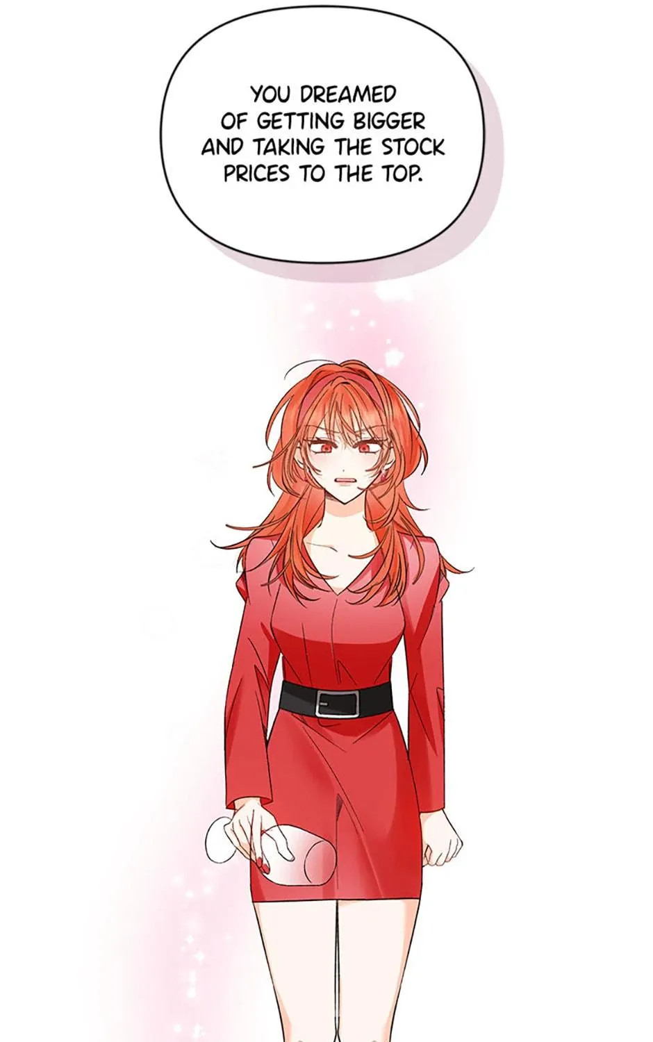 Read Ideal Match Delivery Service chapter 61 image 78 on Lezhin