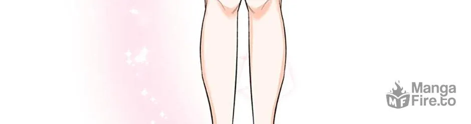 Read Ideal Match Delivery Service chapter 61 image 79 on Lezhin