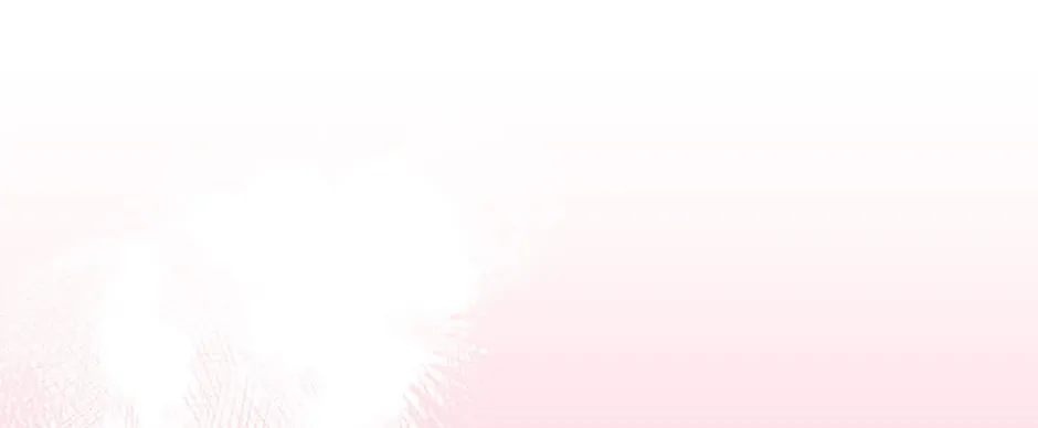 Read Ideal Match Delivery Service chapter 61 image 85 on Lezhin