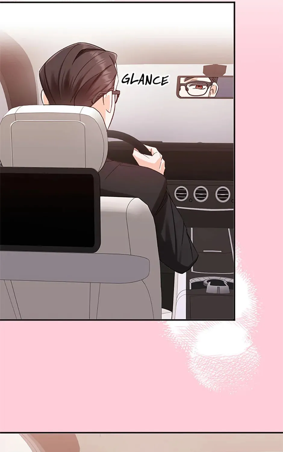 Read Ideal Match Delivery Service chapter 61 image 86 on Lezhin