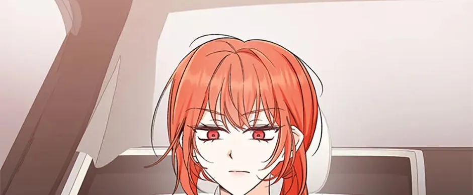 Read Ideal Match Delivery Service chapter 61 image 87 on Lezhin