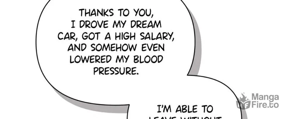 Read Ideal Match Delivery Service chapter 61 image 89 on Lezhin