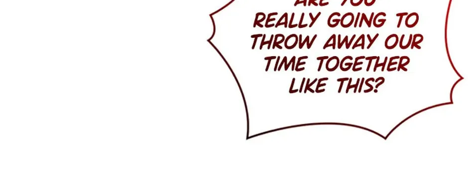 Read Ideal Match Delivery Service chapter 61 image 93 on Lezhin