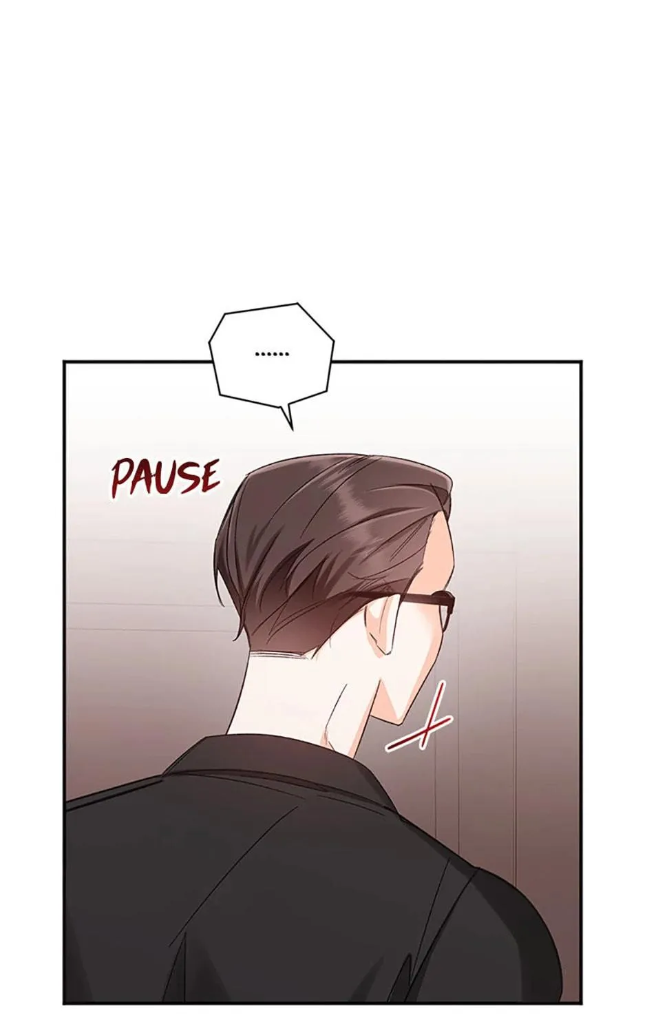 Read Ideal Match Delivery Service chapter 61 image 94 on Lezhin