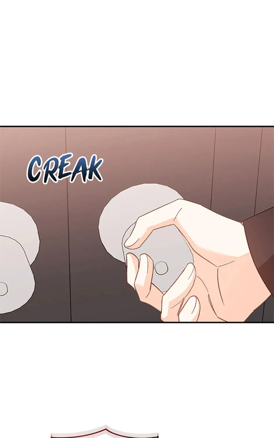 Read Ideal Match Delivery Service chapter 61 image 96 on Lezhin