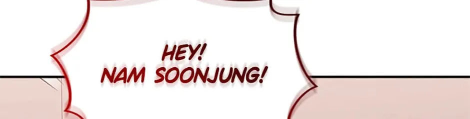 Read Ideal Match Delivery Service chapter 61 image 97 on Lezhin