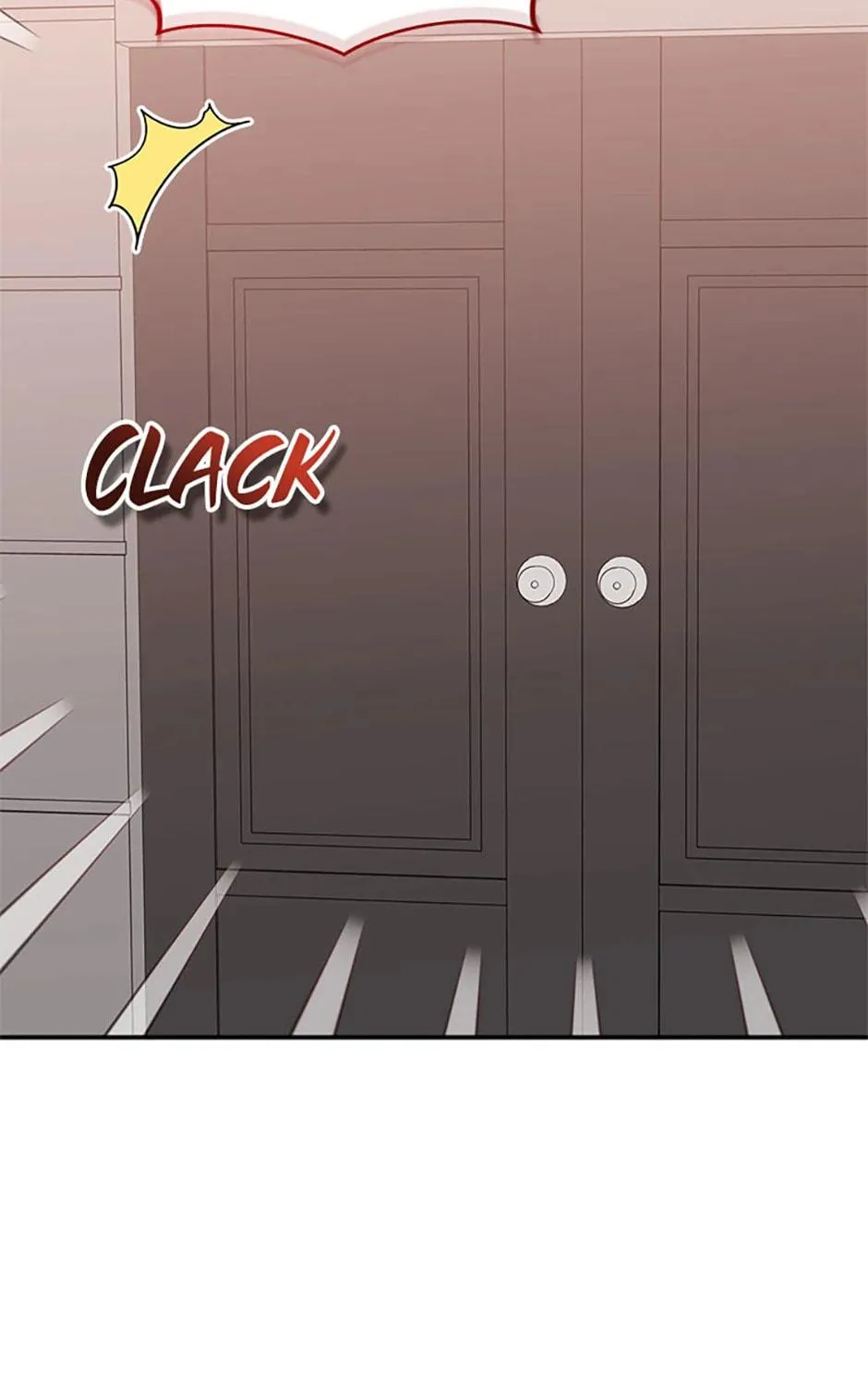 Read Ideal Match Delivery Service chapter 61 image 98 on Lezhin