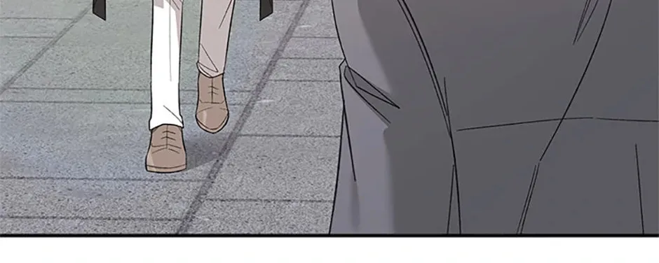 Read Ideal Match Delivery Service chapter 62 image 1 on Lezhin