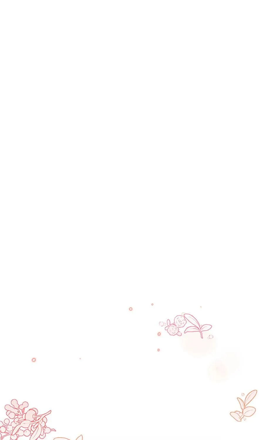 Read Ideal Match Delivery Service chapter 62 image 100 on Lezhin