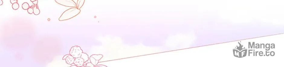 Read Ideal Match Delivery Service chapter 62 image 101 on Lezhin