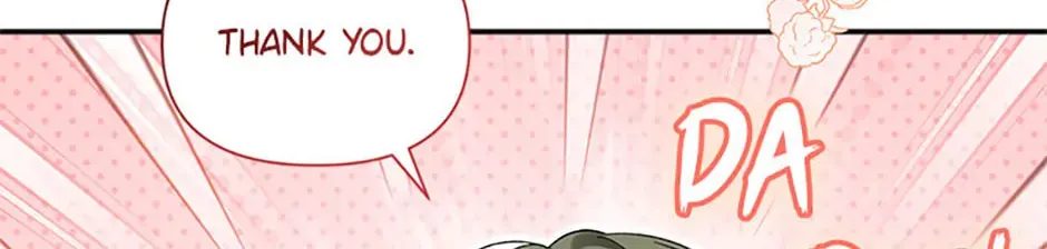 Read Ideal Match Delivery Service chapter 62 image 103 on Lezhin
