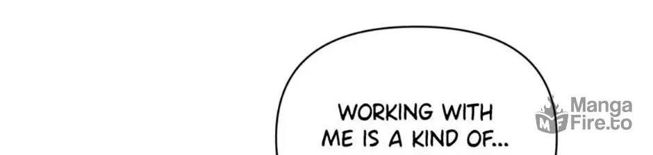 Read Ideal Match Delivery Service chapter 62 image 107 on Lezhin