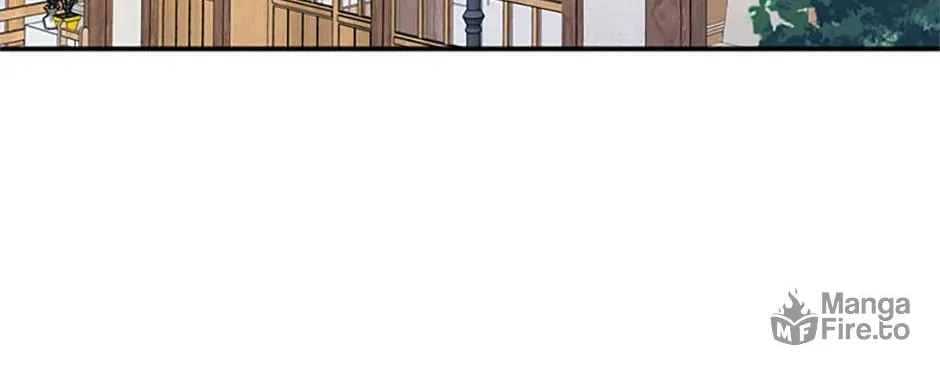 Read Ideal Match Delivery Service chapter 62 image 11 on Lezhin