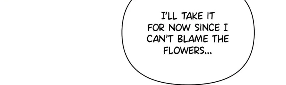 Read Ideal Match Delivery Service chapter 62 image 111 on Lezhin