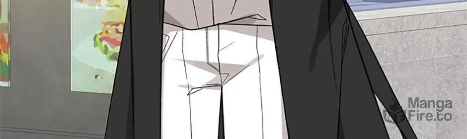 Read Ideal Match Delivery Service chapter 62 image 113 on Lezhin