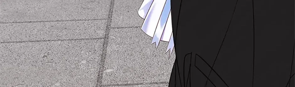 Read Ideal Match Delivery Service chapter 62 image 115 on Lezhin