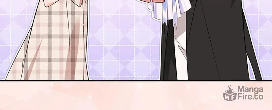Read Ideal Match Delivery Service chapter 62 image 125 on Lezhin