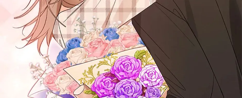 Read Ideal Match Delivery Service chapter 62 image 127 on Lezhin