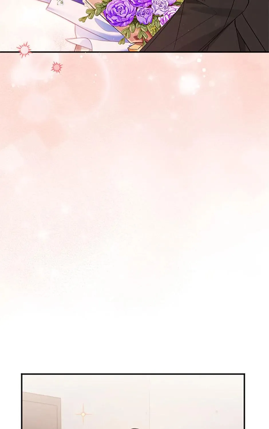Read Ideal Match Delivery Service chapter 62 image 128 on Lezhin