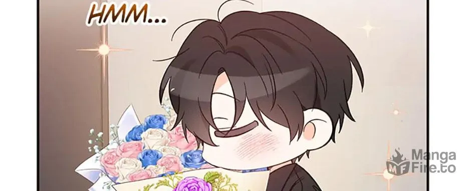 Read Ideal Match Delivery Service chapter 62 image 129 on Lezhin
