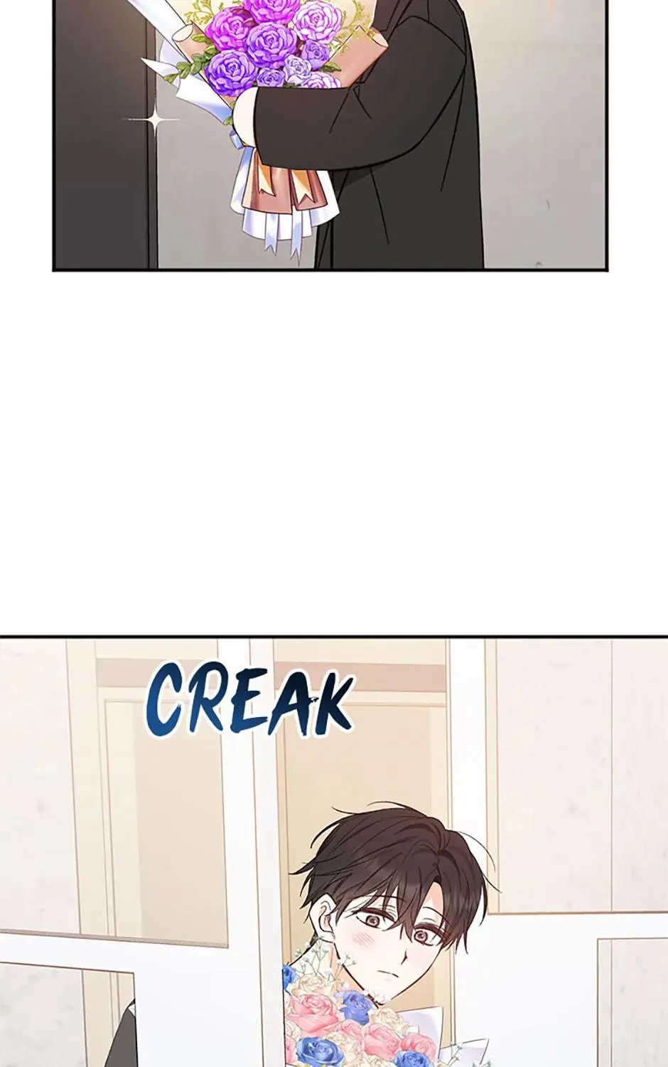 Read Ideal Match Delivery Service chapter 62 image 130 on Lezhin