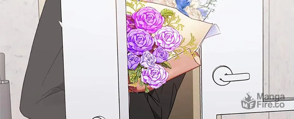 Read Ideal Match Delivery Service chapter 62 image 131 on Lezhin