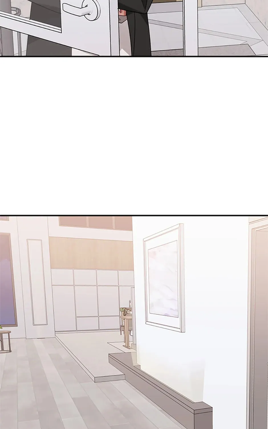 Read Ideal Match Delivery Service chapter 62 image 132 on Lezhin