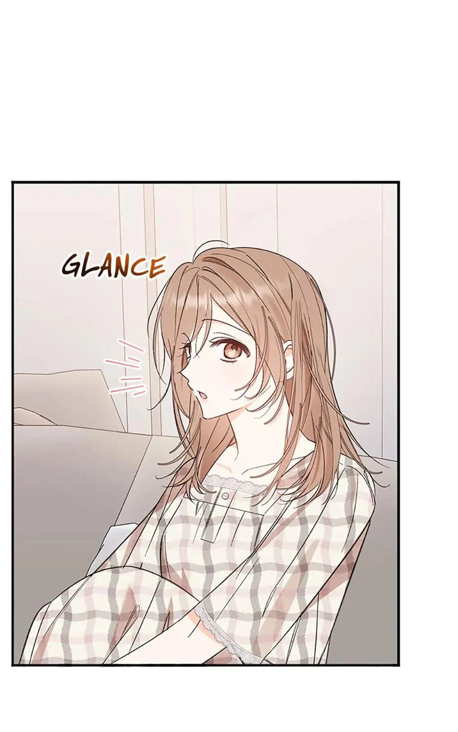 Read Ideal Match Delivery Service chapter 62 image 138 on Lezhin