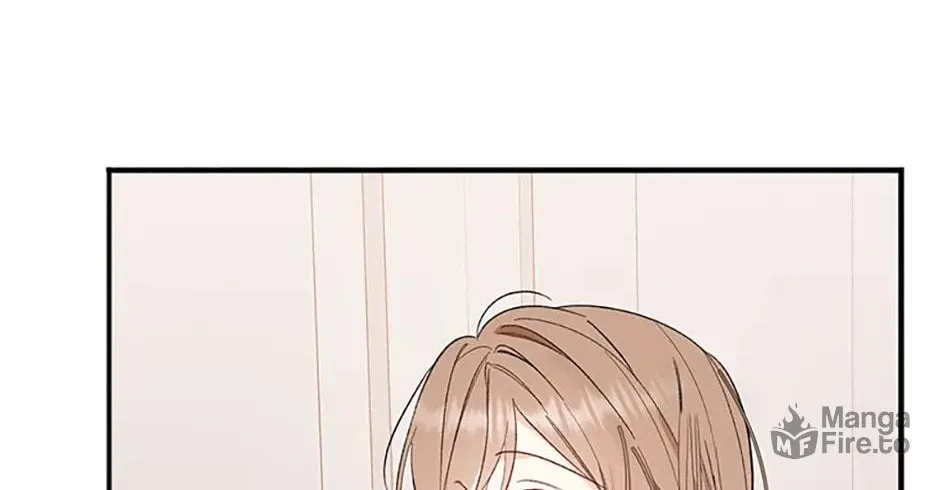Read Ideal Match Delivery Service chapter 62 image 139 on Lezhin