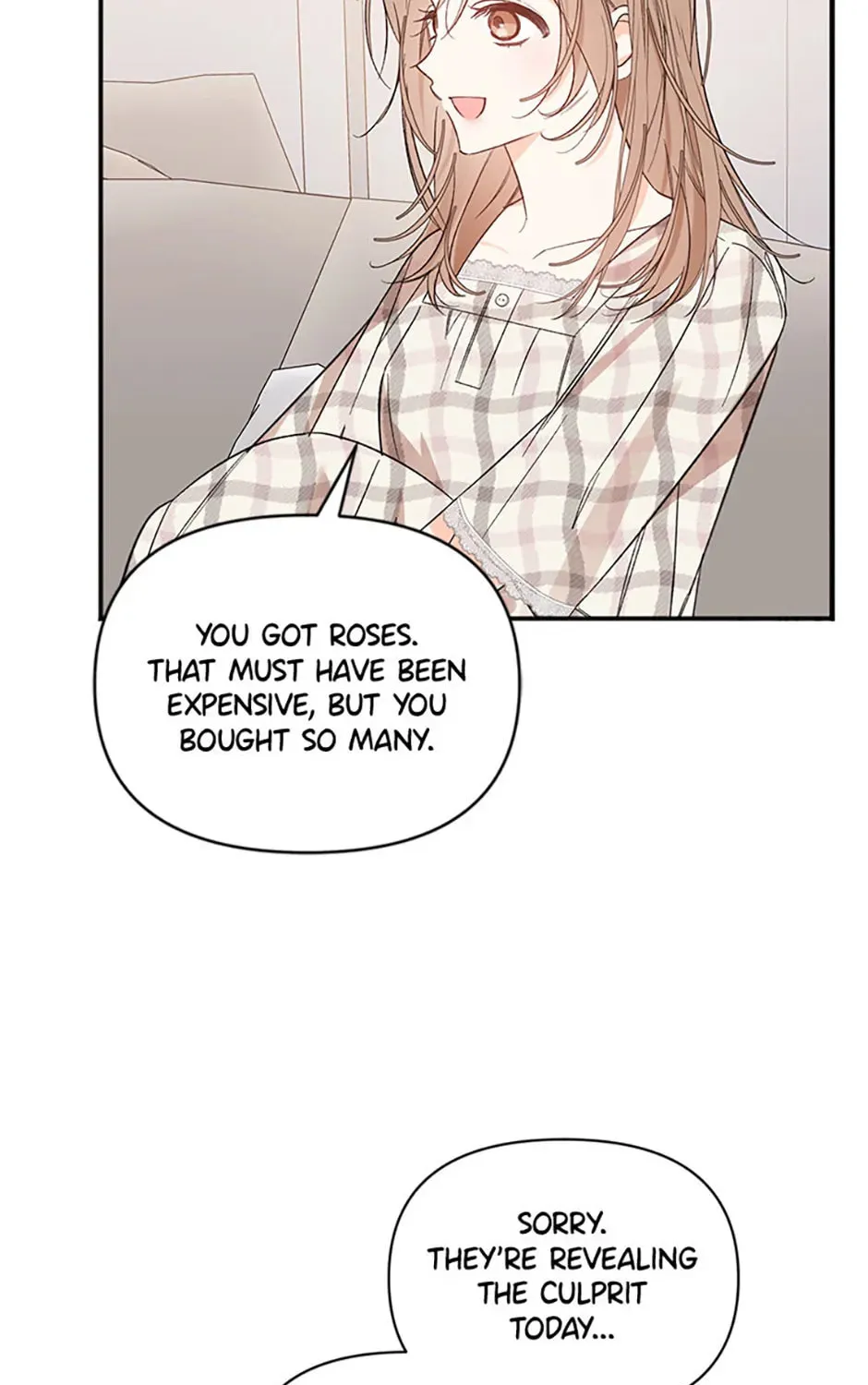 Read Ideal Match Delivery Service chapter 62 image 140 on Lezhin