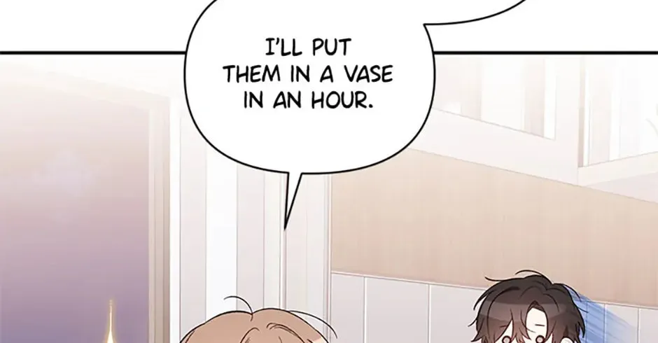 Read Ideal Match Delivery Service chapter 62 image 141 on Lezhin