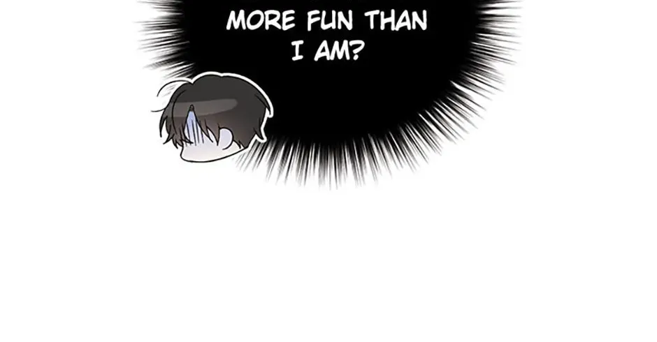 Read Ideal Match Delivery Service chapter 62 image 145 on Lezhin