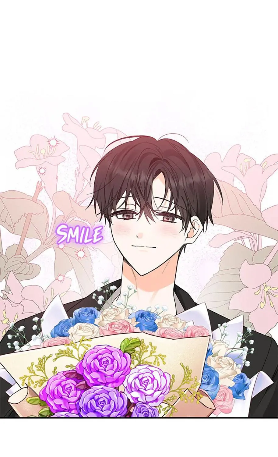 Read Ideal Match Delivery Service chapter 62 image 148 on Lezhin