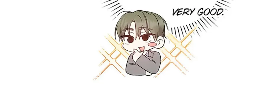 Read Ideal Match Delivery Service chapter 62 image 15 on Lezhin