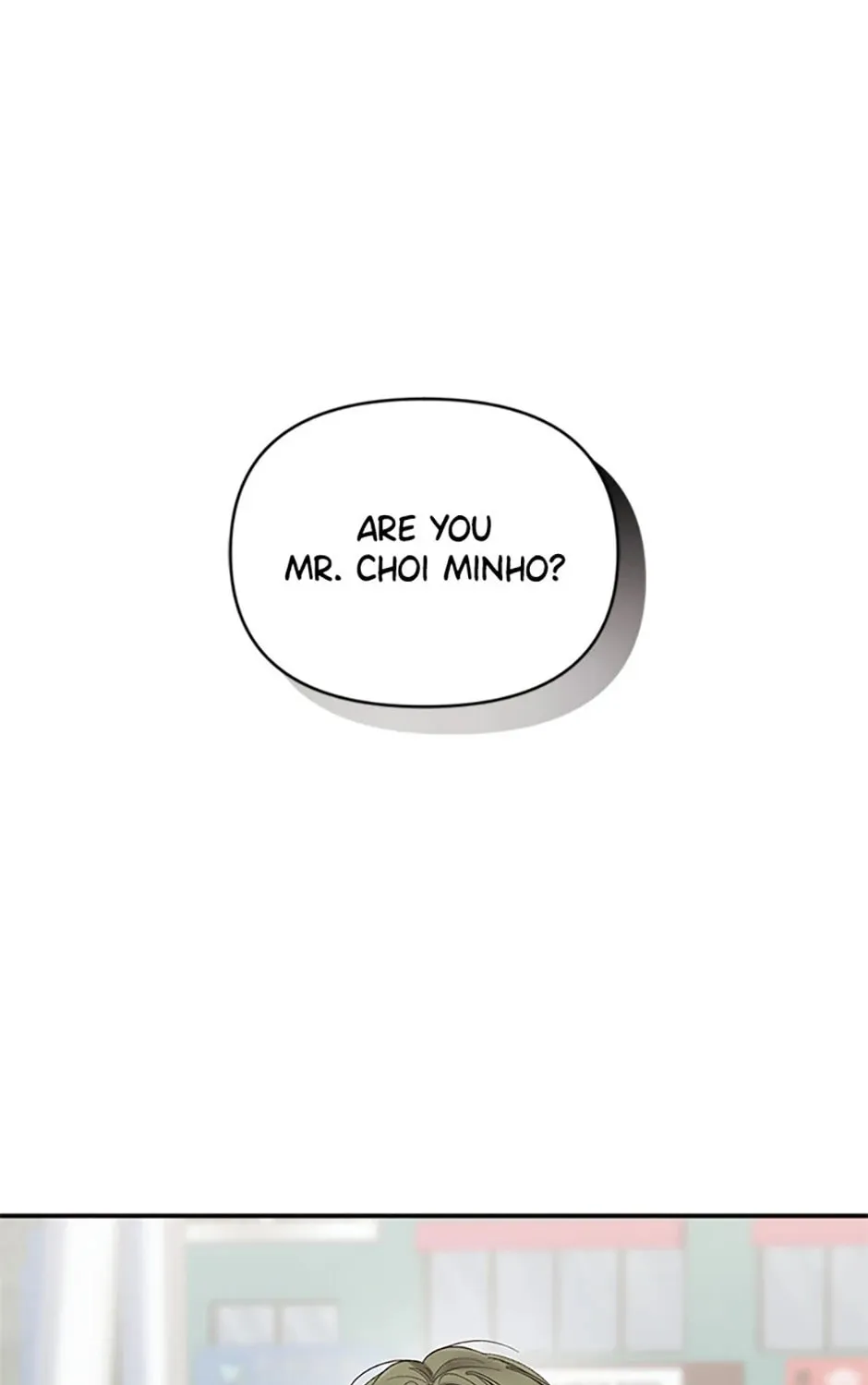 Read Ideal Match Delivery Service chapter 62 image 2 on Lezhin