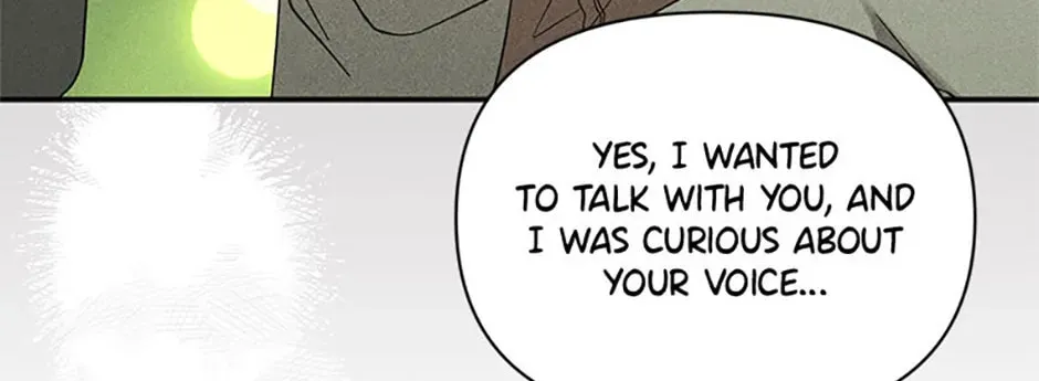 Read Ideal Match Delivery Service chapter 62 image 21 on Lezhin