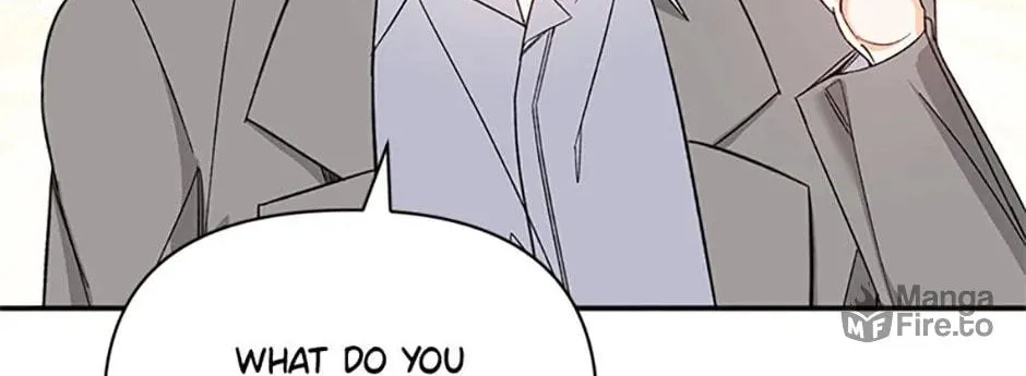 Read Ideal Match Delivery Service chapter 62 image 23 on Lezhin