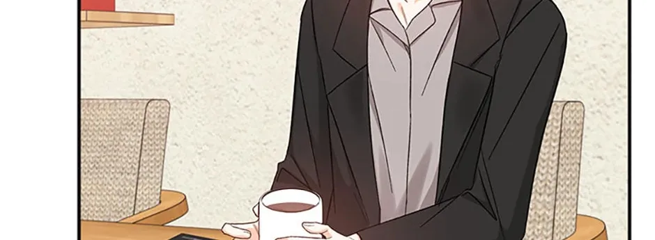 Read Ideal Match Delivery Service chapter 62 image 25 on Lezhin