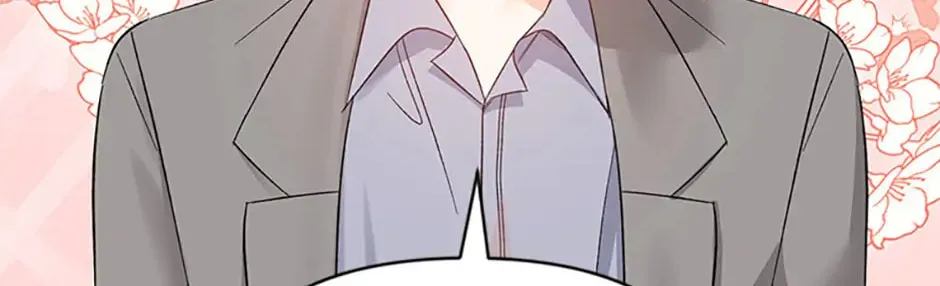 Read Ideal Match Delivery Service chapter 62 image 31 on Lezhin