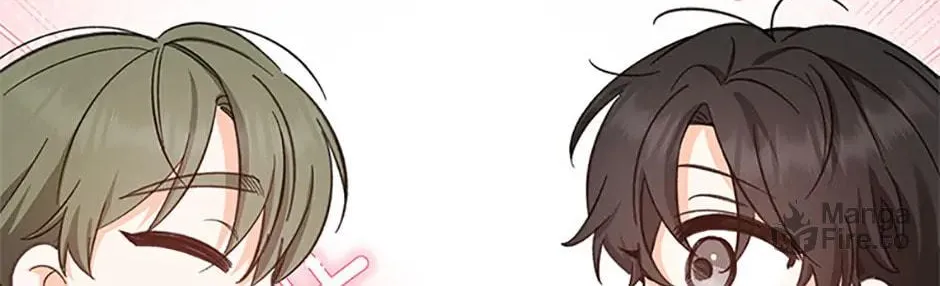 Read Ideal Match Delivery Service chapter 62 image 35 on Lezhin