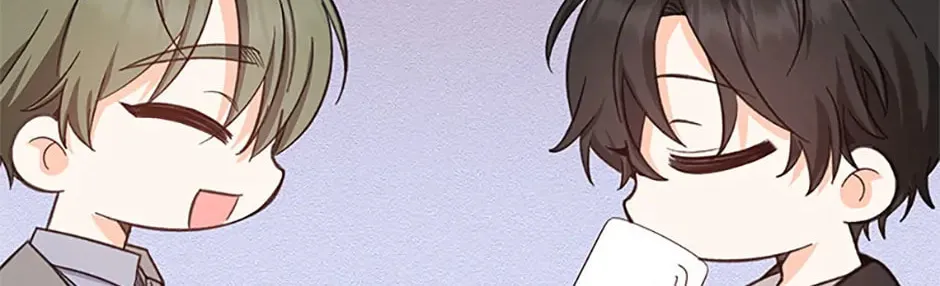 Read Ideal Match Delivery Service chapter 62 image 37 on Lezhin
