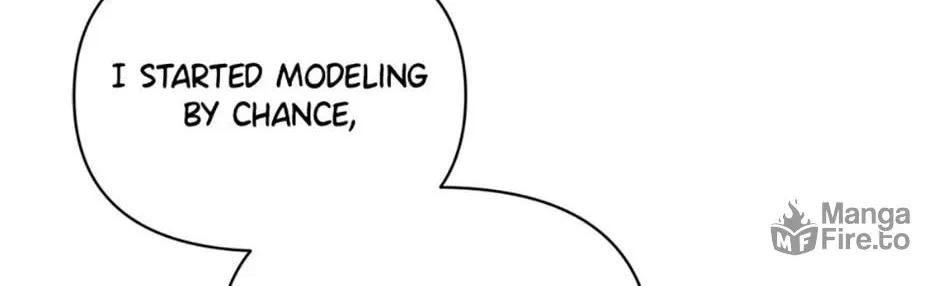 Read Ideal Match Delivery Service chapter 62 image 39 on Lezhin