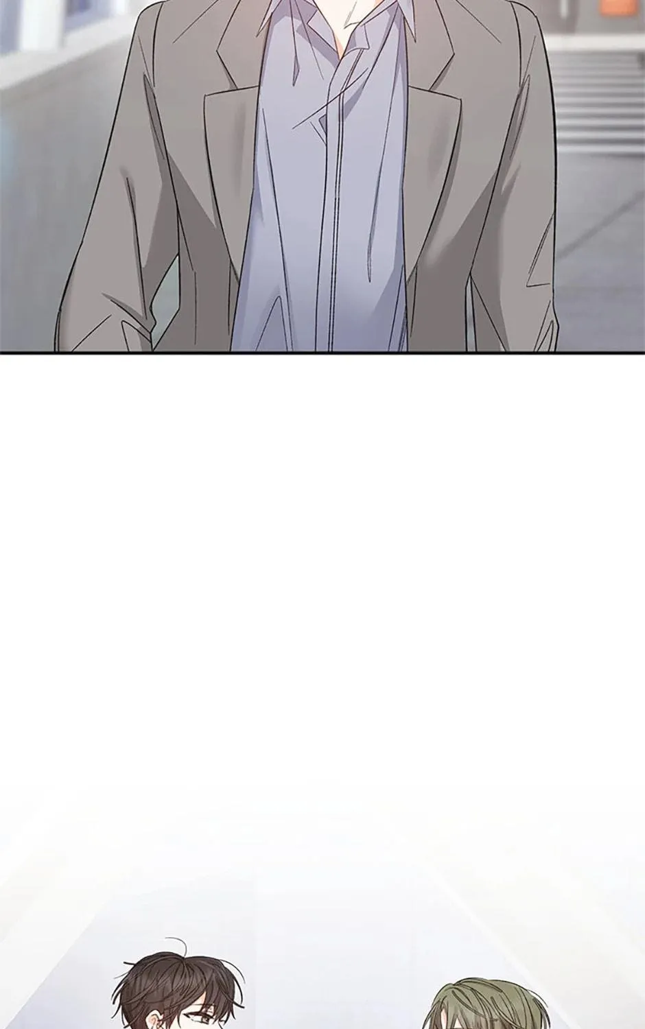 Read Ideal Match Delivery Service chapter 62 image 4 on Lezhin