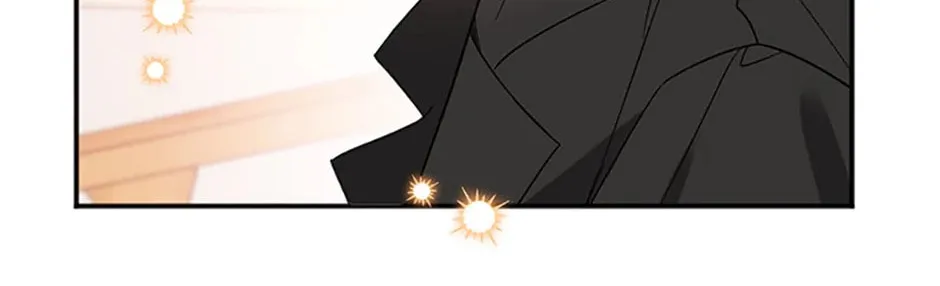 Read Ideal Match Delivery Service chapter 62 image 43 on Lezhin