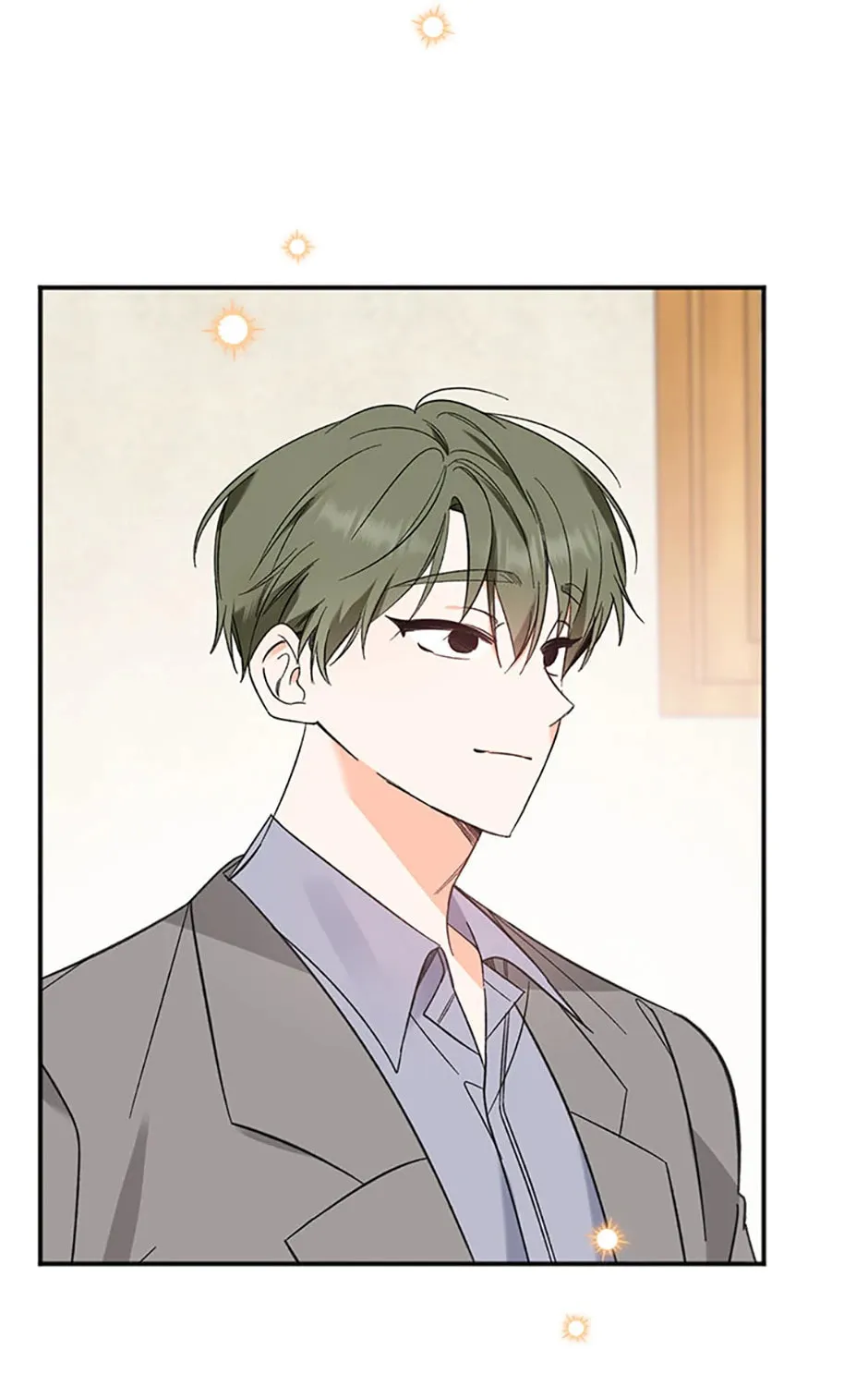 Read Ideal Match Delivery Service chapter 62 image 44 on Lezhin